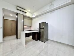Kap Residences (D21), Apartment #566515561